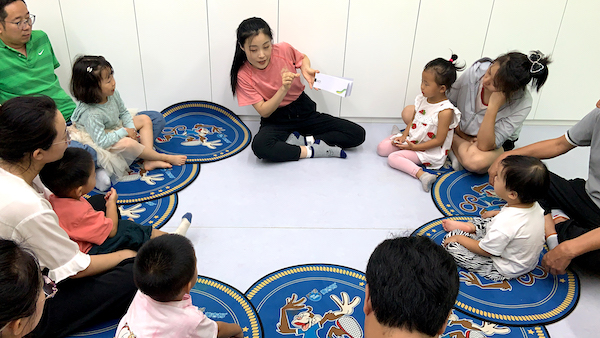 20230721168991829656.jpg
